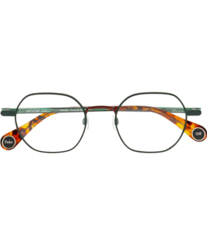 WOOW TAKE OFF 2 931 3